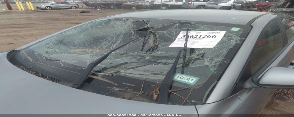 KMHD84LF9KU742132 2019 HYUNDAI ELANTRA photo no. 6