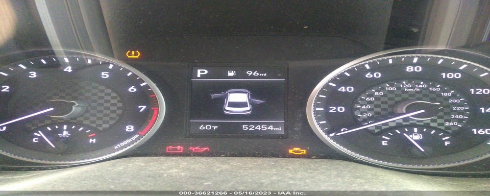 KMHD84LF9KU742132 2019 HYUNDAI ELANTRA photo no. 7