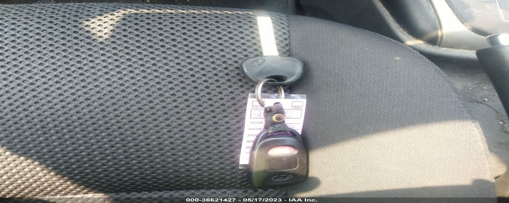 KMHDC8AE0BU092879 2011 HYUNDAI ELANTRA TOURING photo no. 11