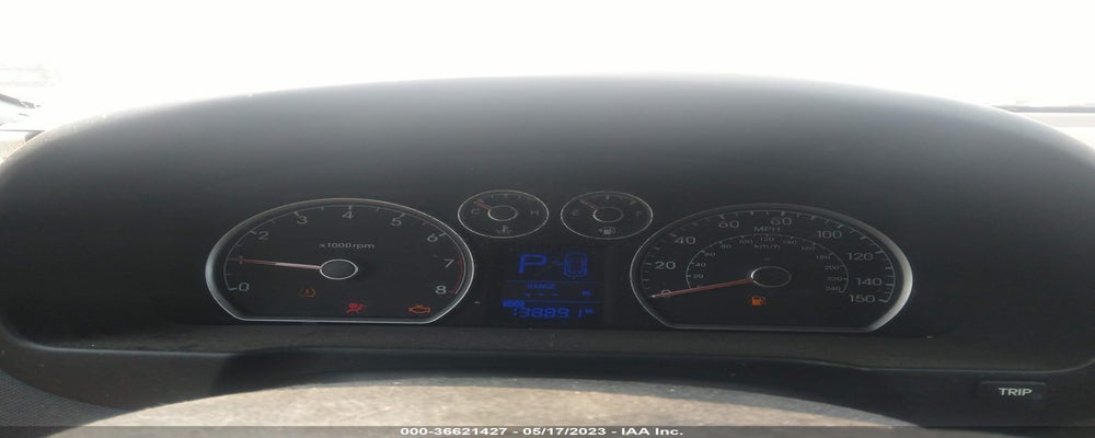 KMHDC8AE0BU092879 2011 HYUNDAI ELANTRA TOURING photo no. 7