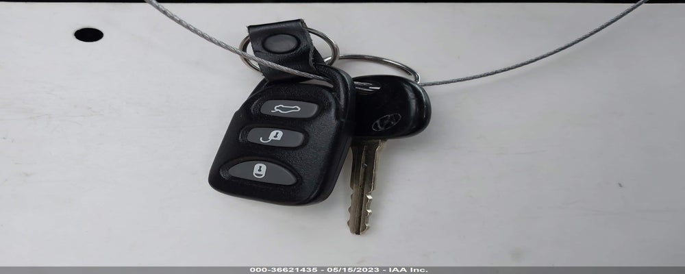5NPDH4AE8EH495294 2014 HYUNDAI ELANTRA photo no. 11