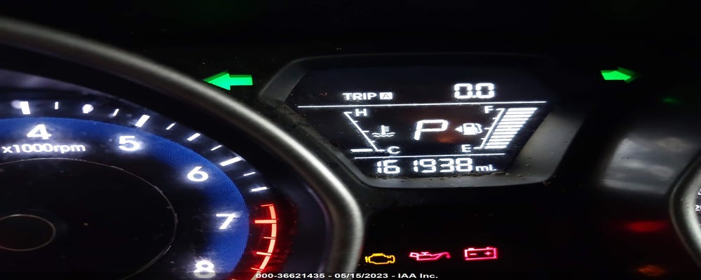 5NPDH4AE8EH495294 2014 HYUNDAI ELANTRA photo no. 7