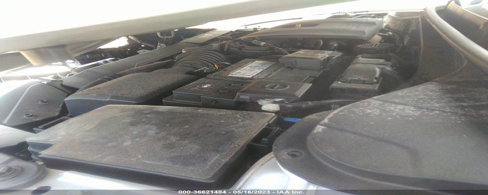 5NPD84LF0LH582769 2020 HYUNDAI ELANTRA photo no. 10