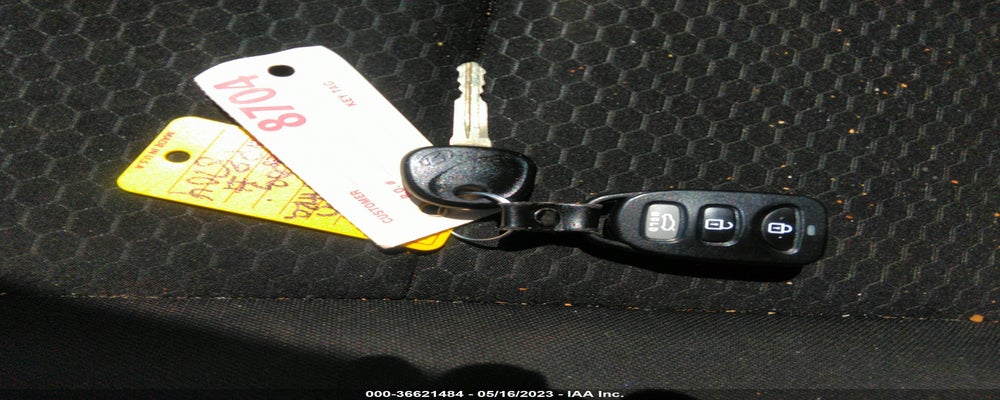 5NPD84LF0LH582769 2020 HYUNDAI ELANTRA photo no. 11