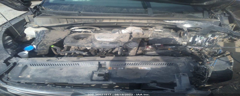 KM8J33A22JU773300 2018 HYUNDAI TUCSON photo no. 10