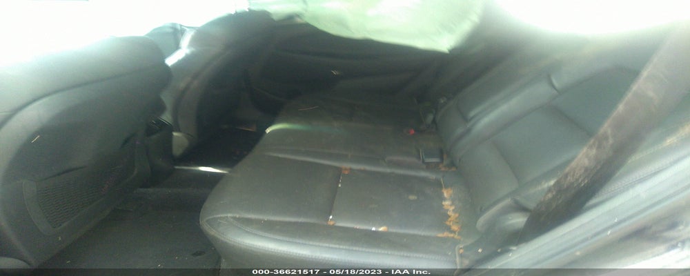 KM8J33A22JU773300 2018 HYUNDAI TUCSON photo no. 8