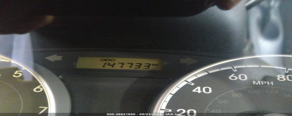 KMHCM3AC5AU184563 2010 HYUNDAI ACCENT photo no. 7