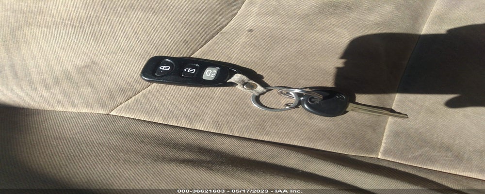 5NPDH4AE6DH286912 2013 HYUNDAI ELANTRA photo no. 11