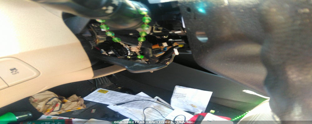 5NPDH4AE4DH385051 2013 HYUNDAI ELANTRA photo no. 6