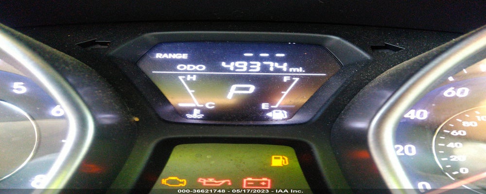 5NPDH4AE4DH385051 2013 HYUNDAI ELANTRA photo no. 7