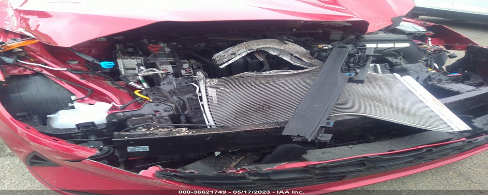 5NPLS4AG6PH107853 2023 HYUNDAI ELANTRA photo no. 10