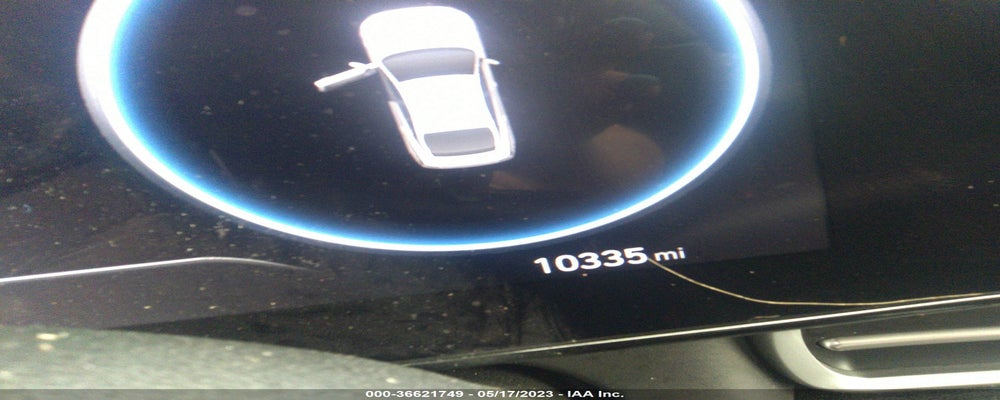 5NPLS4AG6PH107853 2023 HYUNDAI ELANTRA photo no. 7