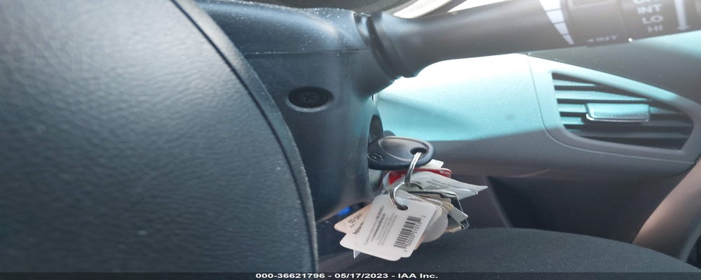 5NPDH4AE6DH312361 2013 HYUNDAI ELANTRA photo no. 11