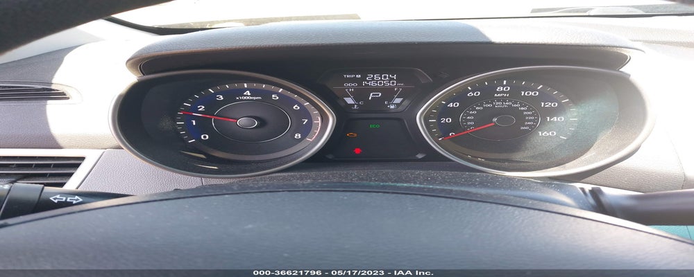 5NPDH4AE6DH312361 2013 HYUNDAI ELANTRA photo no. 7