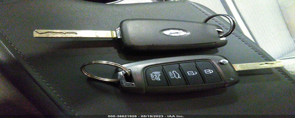 5NPEG4JA1LH025545 2020 HYUNDAI SONATA photo no. 11