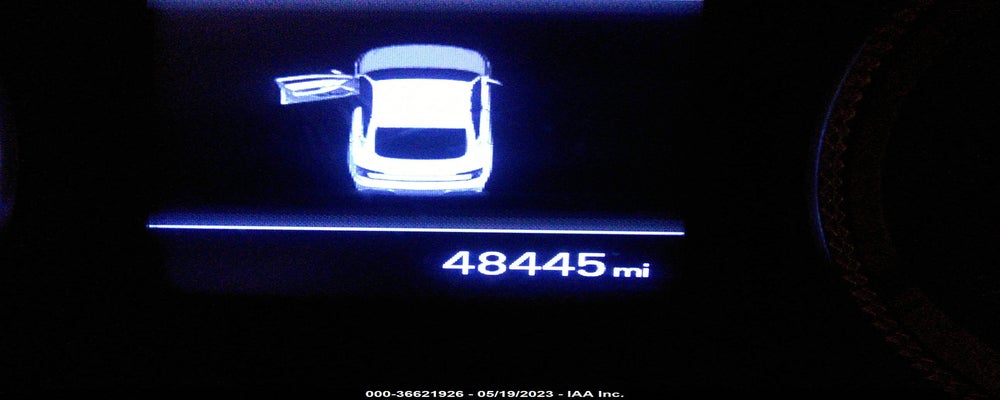 5NPEG4JA1LH025545 2020 HYUNDAI SONATA photo no. 7