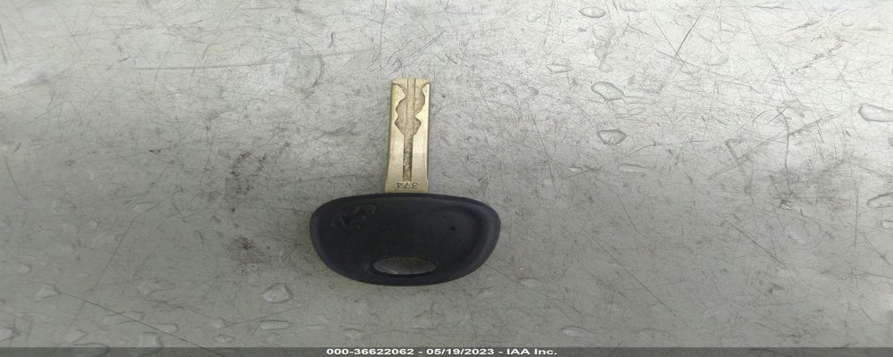 KMHDB8AEXAU080661 2010 HYUNDAI ELANTRA TOURING photo no. 11