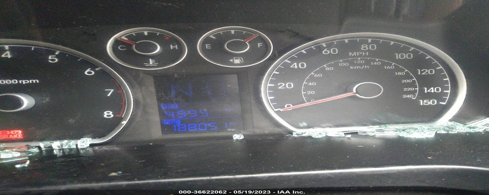KMHDB8AEXAU080661 2010 HYUNDAI ELANTRA TOURING photo no. 7