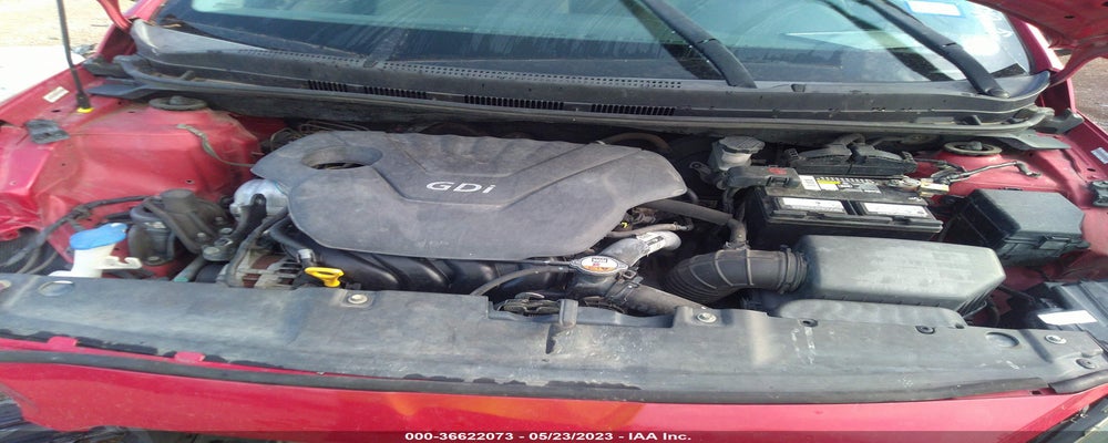 KMHCT5AE8DU100711 2013 HYUNDAI ACCENT photo no. 10