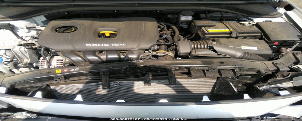 KMHD84LF9HU105508 2017 HYUNDAI ELANTRA photo no. 10