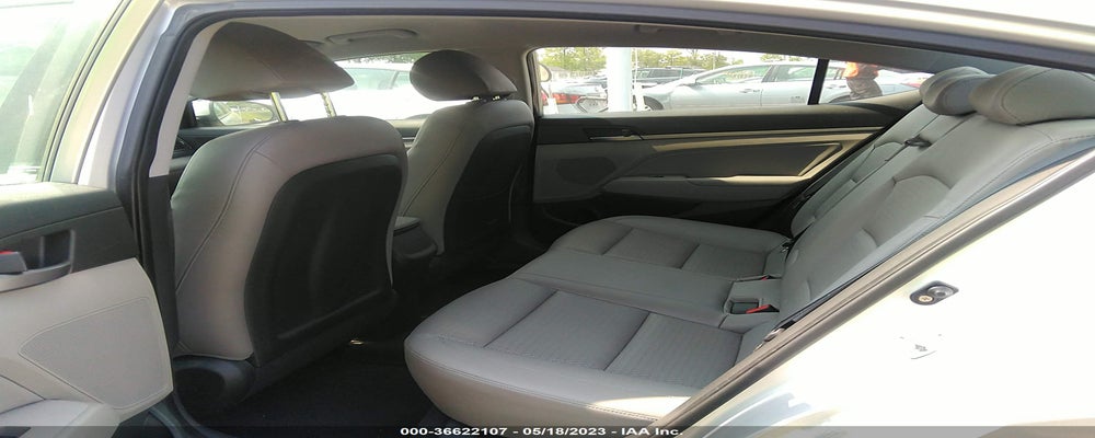 KMHD84LF9HU105508 2017 HYUNDAI ELANTRA photo no. 8