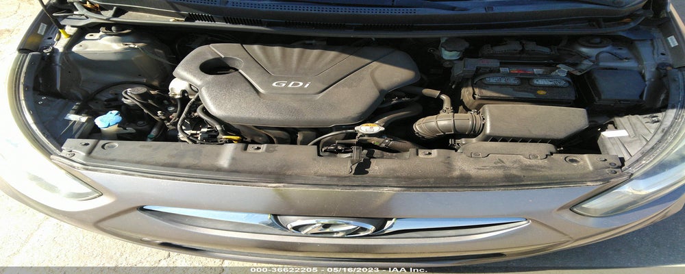 KMHCT4AE3DU532018 2013 HYUNDAI ACCENT photo no. 10