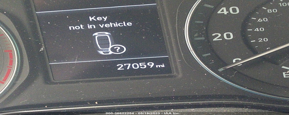 KM8K22AA0LU516132 2020 HYUNDAI KONA photo no. 7