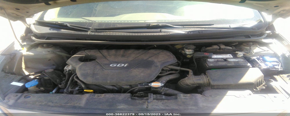 KMHCU4AE1CU085538 2012 HYUNDAI ACCENT photo no. 10