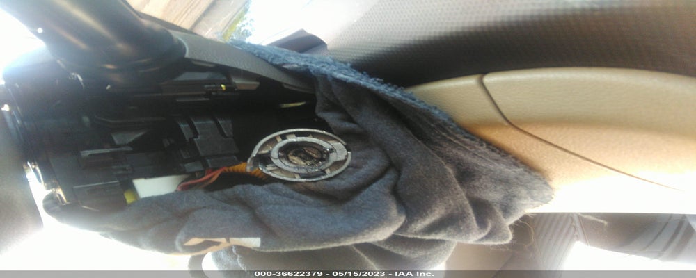 KMHCU4AE1CU085538 2012 HYUNDAI ACCENT photo no. 6