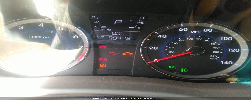 KMHCU4AE1CU085538 2012 HYUNDAI ACCENT photo no. 7