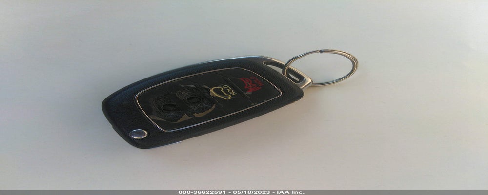 5XYZT3LB1FG240805 2015 HYUNDAI SANTA FE SPORT photo no. 11
