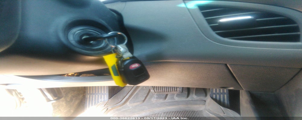 KMHDH4AE1BU127262 2011 HYUNDAI ELANTRA photo no. 11