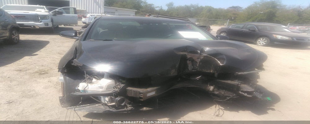 5NPD84LF8KH469876 2019 HYUNDAI ELANTRA photo no. 6