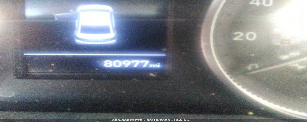 5NPD84LF8KH469876 2019 HYUNDAI ELANTRA photo no. 7