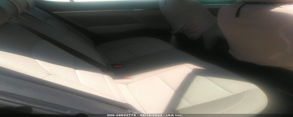 5NPD84LF8KH469876 2019 HYUNDAI ELANTRA photo no. 8