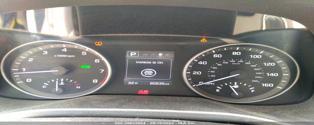 5NPD84LFXHH115074 2017 HYUNDAI ELANTRA photo no. 7