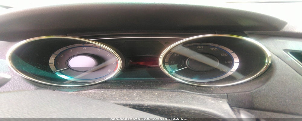 5NPEC4AC3CH336102 2012 HYUNDAI SONATA photo no. 7