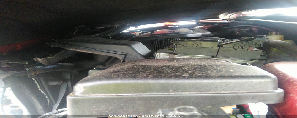 5NPE24AF9FH081103 2015 HYUNDAI SONATA photo no. 10