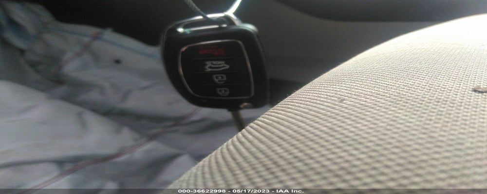 5NPE24AF9FH081103 2015 HYUNDAI SONATA photo no. 11