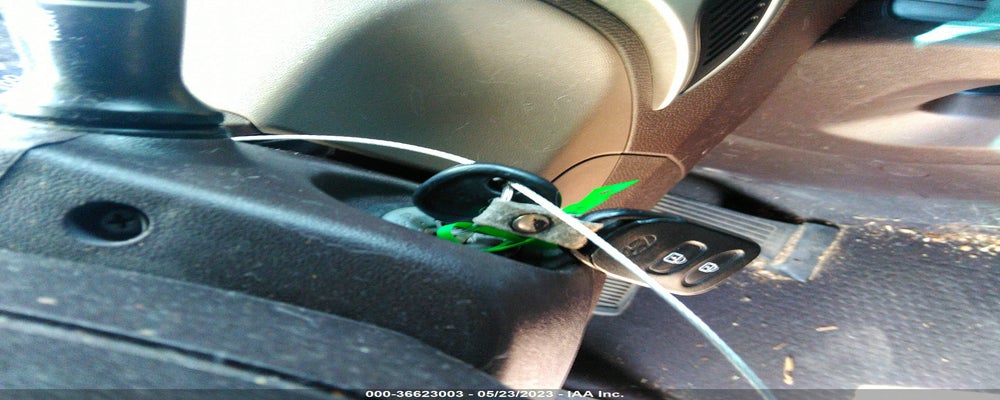 KM8JU3AC7CU361589 2012 HYUNDAI TUCSON photo no. 11