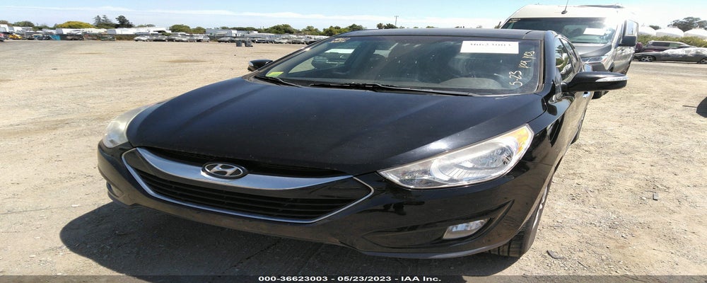 KM8JU3AC7CU361589 2012 HYUNDAI TUCSON photo no. 6