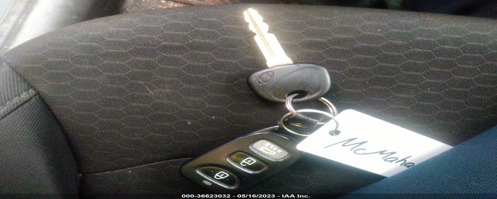 5NPD74LF9KH438901 2019 HYUNDAI ELANTRA photo no. 11