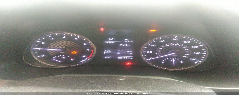 5NPD74LF9KH438901 2019 HYUNDAI ELANTRA photo no. 7