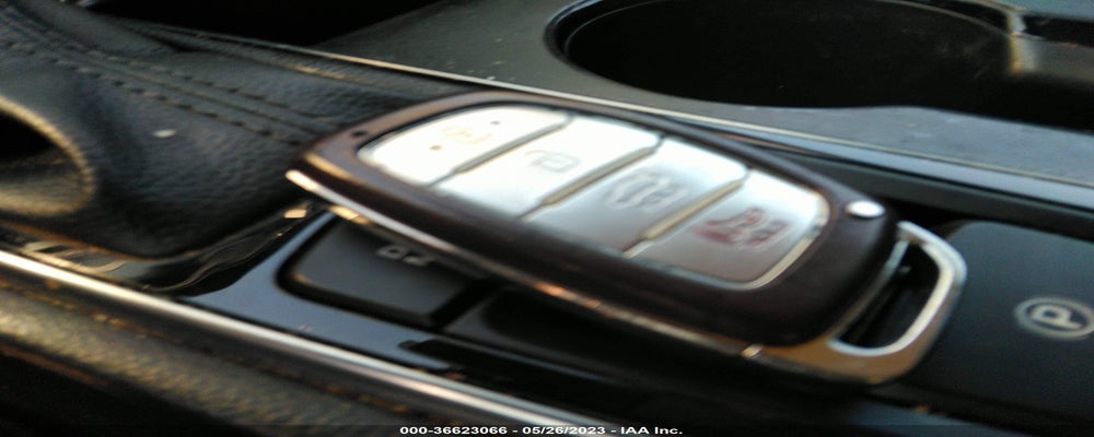 5NPE34AF9FH041696 2015 HYUNDAI SONATA photo no. 11