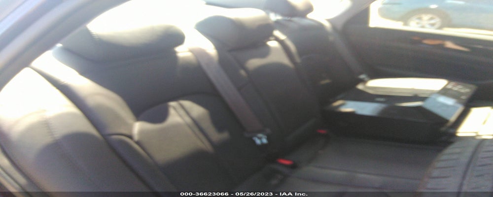 5NPE34AF9FH041696 2015 HYUNDAI SONATA photo no. 8