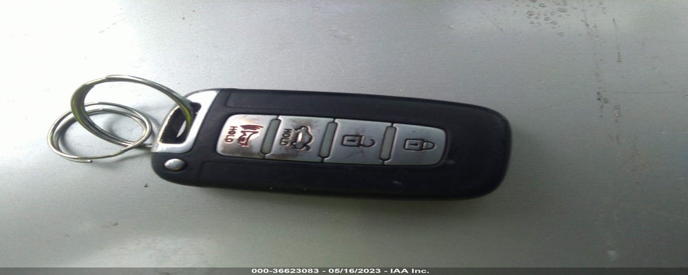 5NPEC4AC6EH886168 2014 HYUNDAI SONATA photo no. 11
