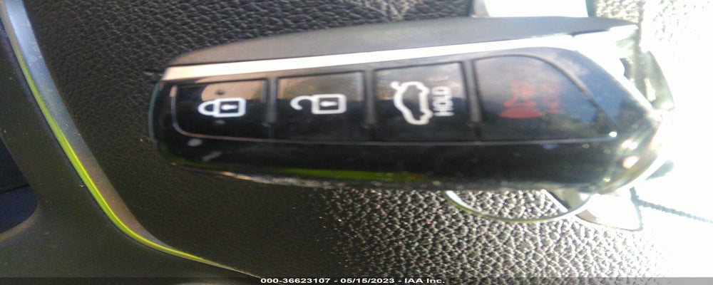 KMHGN4JE8FU018115 2015 HYUNDAI GENESIS SEDAN photo no. 11