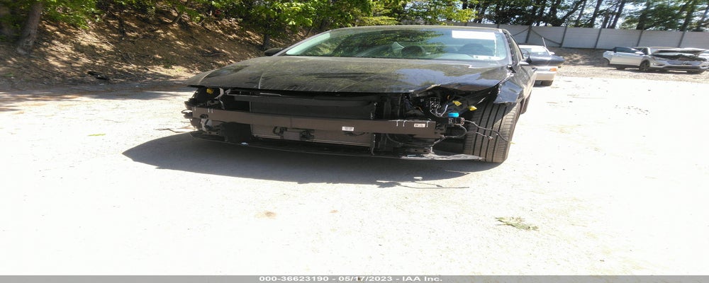 KMHLS4AG7PU413140 2023 HYUNDAI ELANTRA photo no. 6