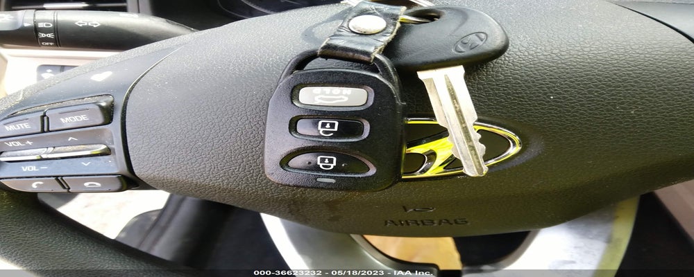 5NPD74LFXKH496709 2019 HYUNDAI ELANTRA photo no. 11