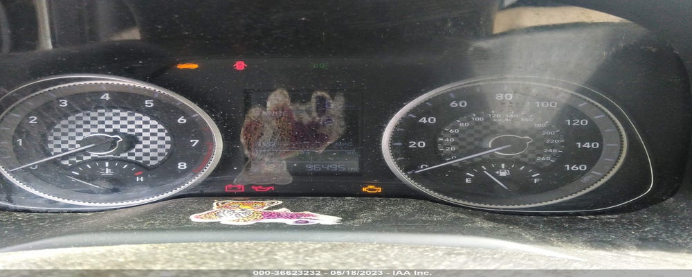 5NPD74LFXKH496709 2019 HYUNDAI ELANTRA photo no. 7